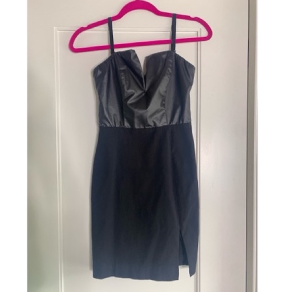 Guess LBD - Picture 1 of 3